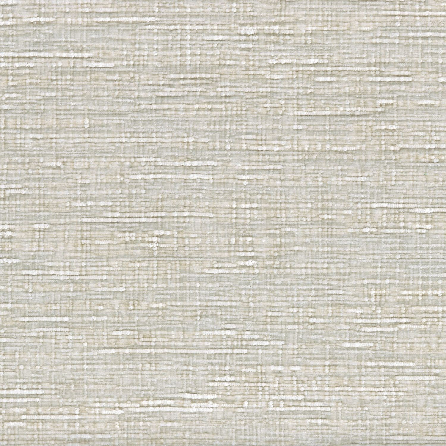 Бархатная однотонная ткань для штор Casamance Ocema ARCH-00006568 - Вид №14