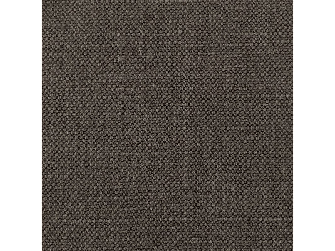 Мягкий стул из тикового дерева с подлокотниками Phantom Hands Tangāli ARCH-00109147 - Вид №10