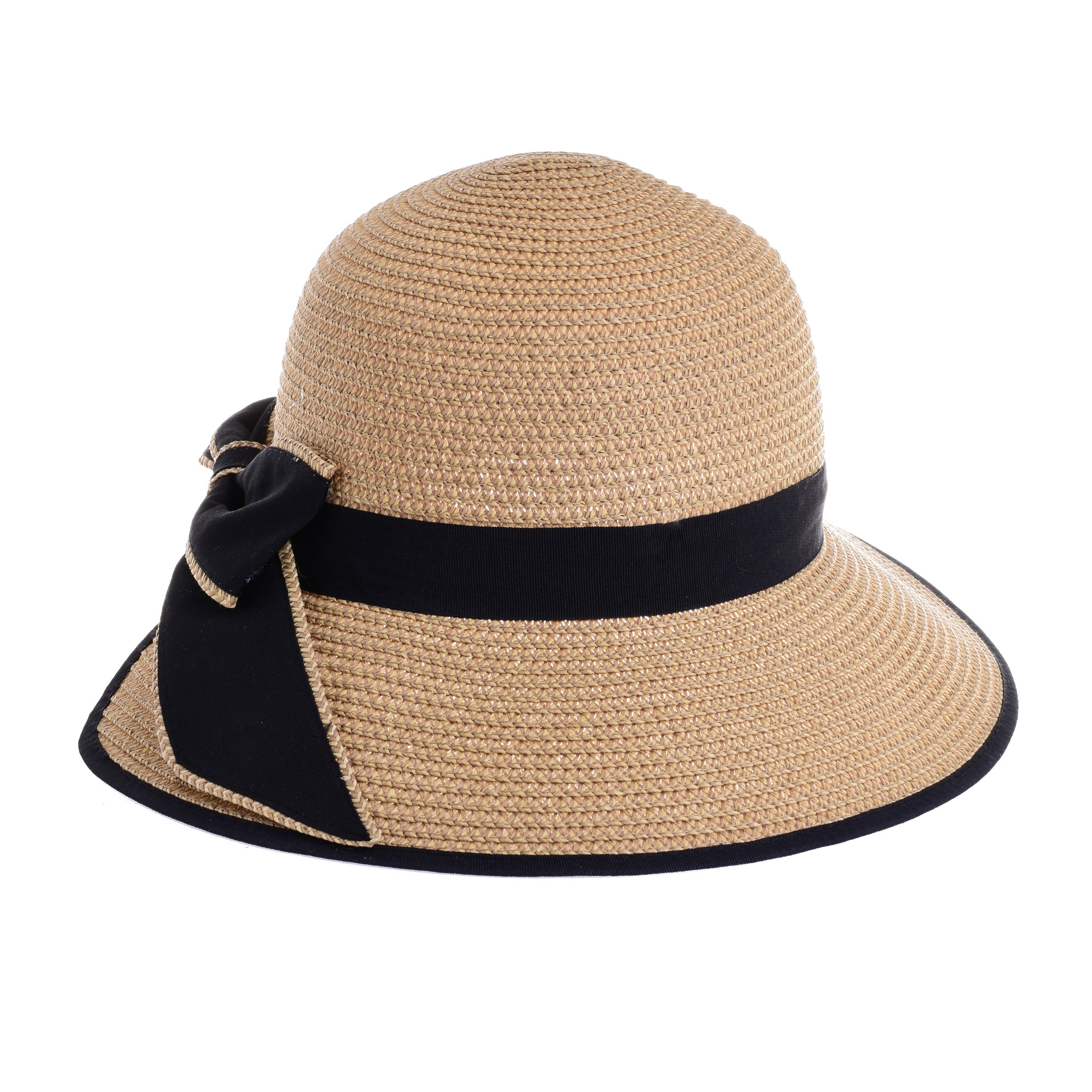 5849151.0111 ШЛЯПА TO4ROOMS 