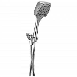 75441 Ручной душ с 4 настройками Delta Faucet Everly Хром