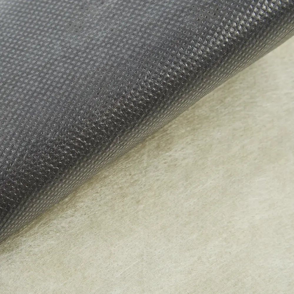 Мат для рассады и микрозелени Агротекс 30х50 см темно-серый Santreyd STLM-2114583 - Вид №1