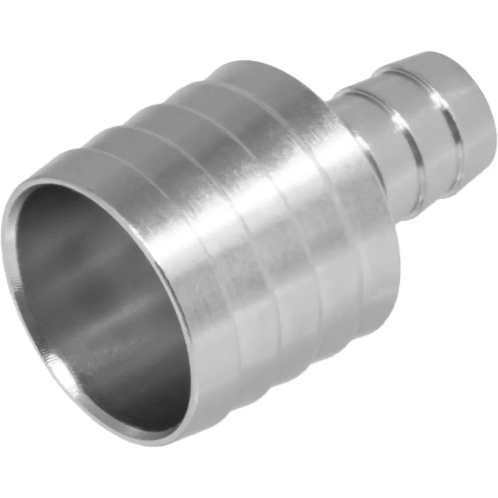 Трубка для шлангов 1/2"x1" Santreyd Товар без серии STLM-2196292 - Вид №1