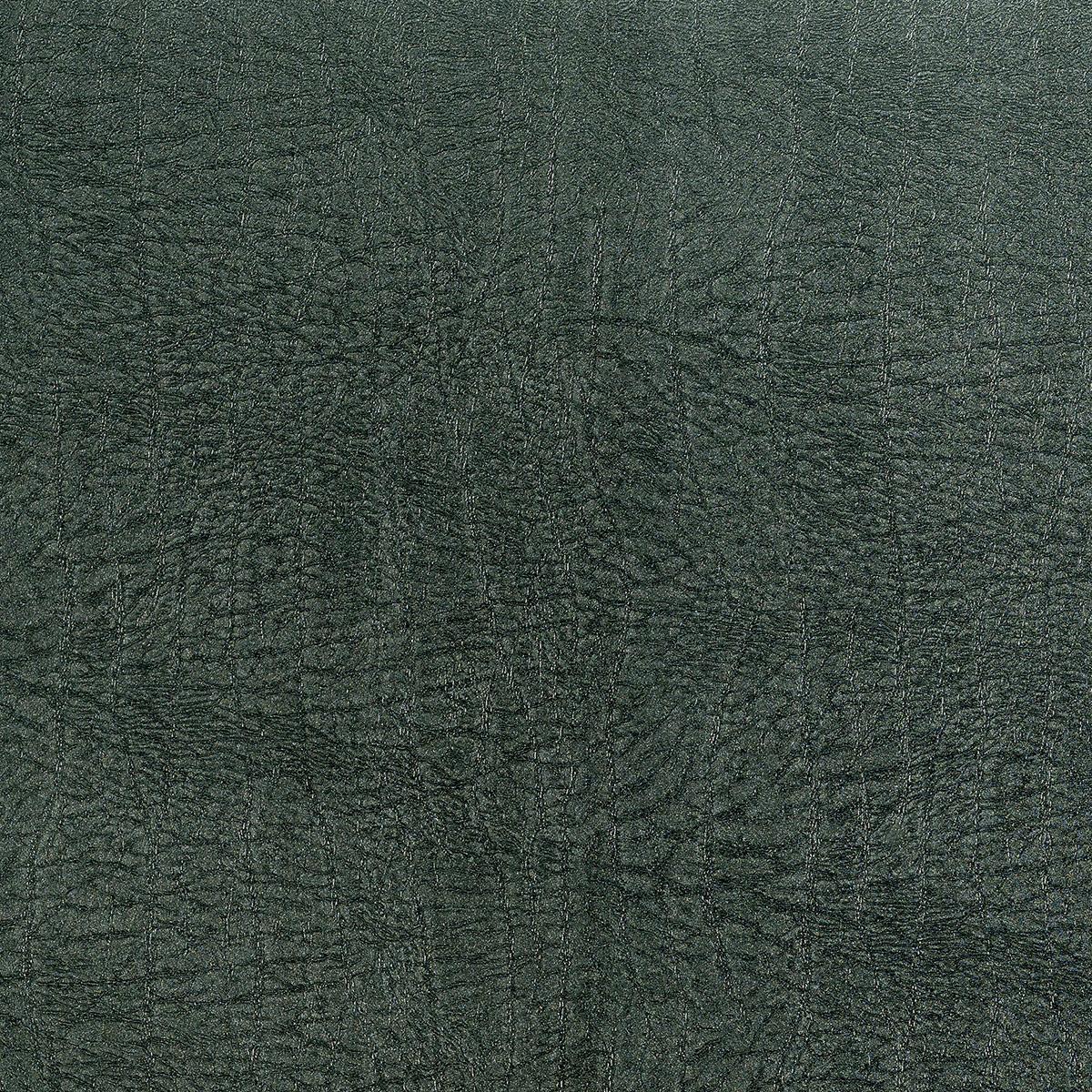 SICIS Bucolico Black Tela Grey Vetrite Tile sun-id-1991306 - Вид №51