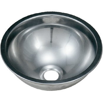 Edone Круглая раковина для столешницы sun-id-2008913