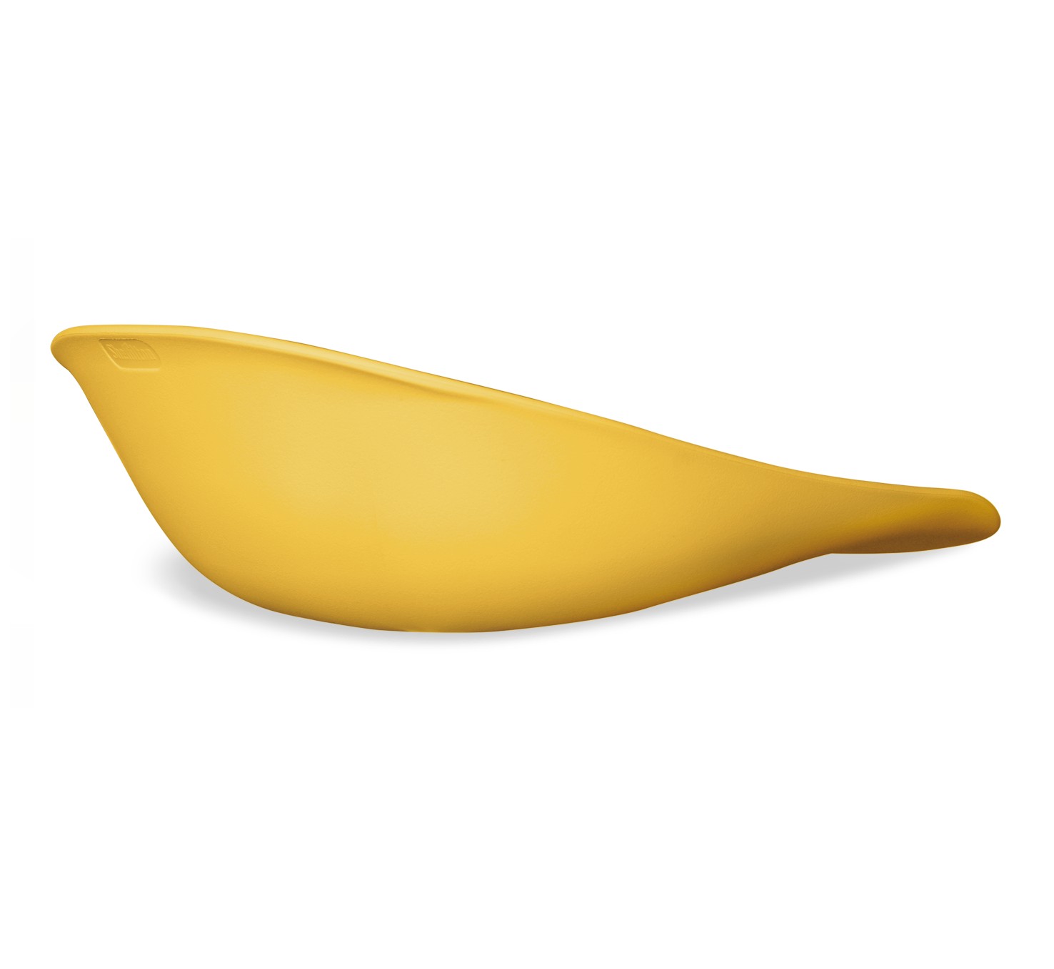 Стул барный SHT-ST19/S65 желтый Santreyd  - Вид №4