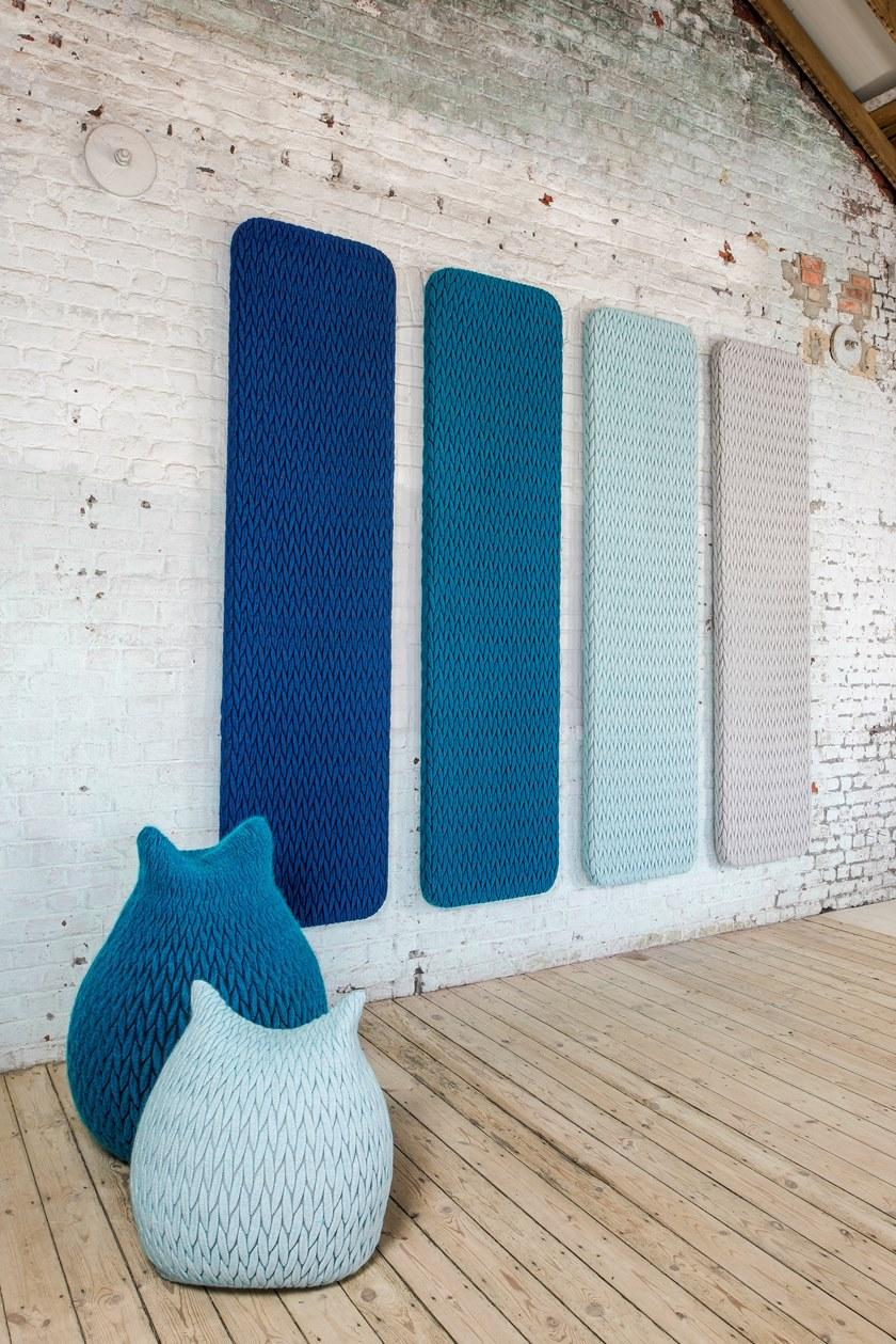 Casalis Пуф в лане Slumber sun-id-1407698 - Вид №11