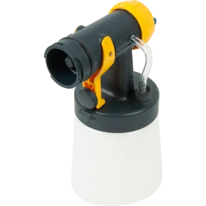 Контейнер для краски Wagner Extra Brilliant 600 мл