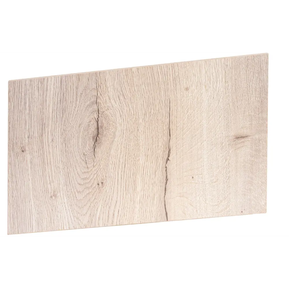 Фасад кухонный DELINIA ID Касли 39.7×25.3 см в цвете светлое дерево 86880983 STLM-0876486