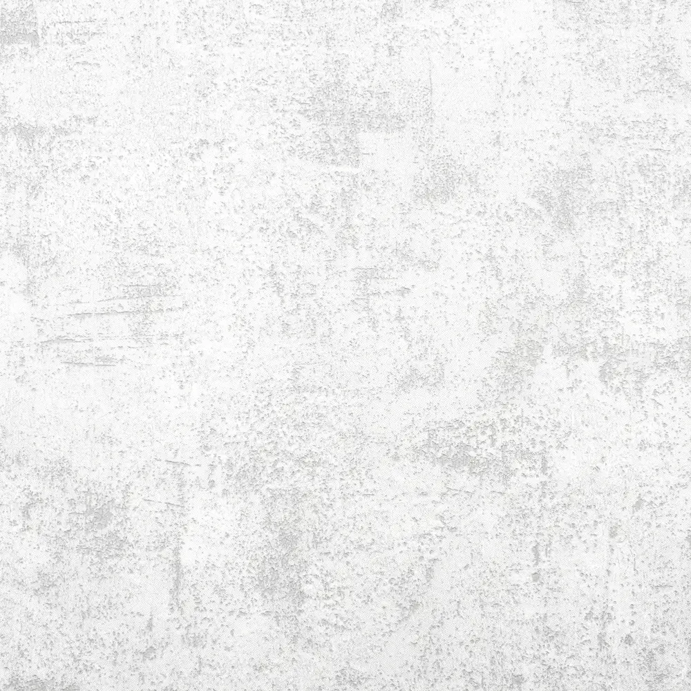 Обои флизелиновые Erismann Hugo светло-серые 1.06 м ЭР61047-02 STLM-2136066 - Вид №1