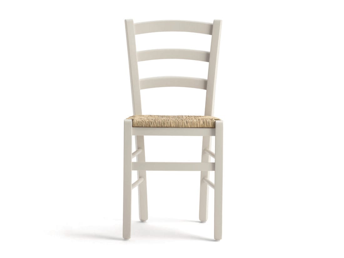 Соломенный стул Palma Венеция ARCH-00021394