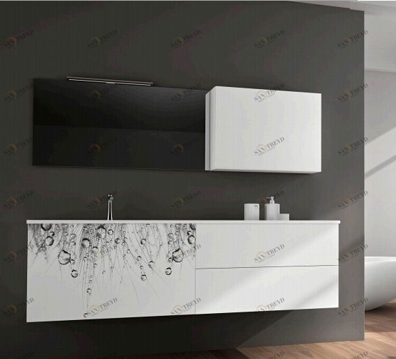 05 One Exclusive Collection комплект мебели GBGROUP 39885