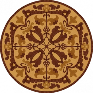 Розетка Новая сказка