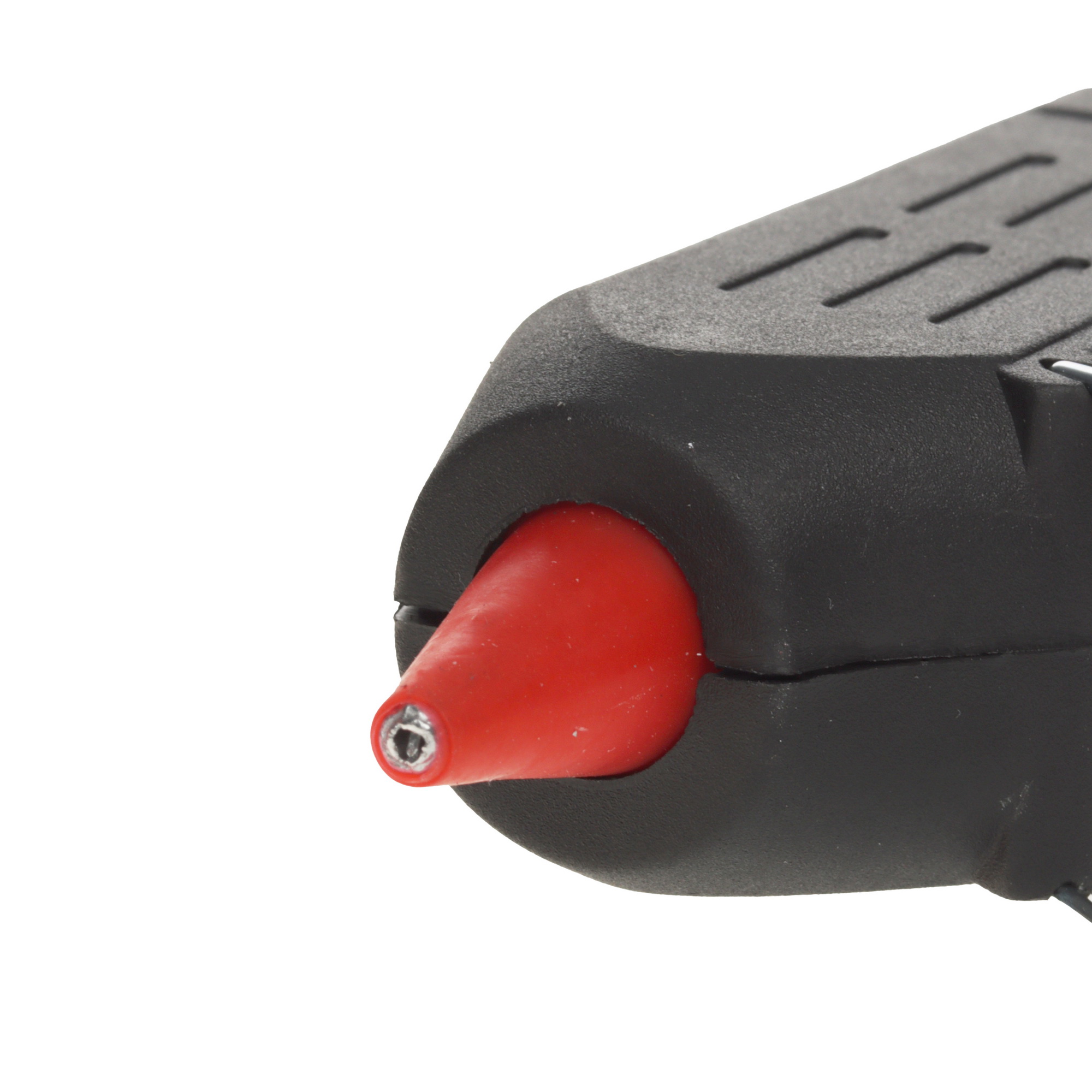 Клеевой пистолет Сила SGG40-01 4755479 STDN-0057203 - Вид №2