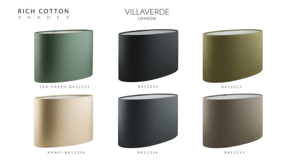 Металлический настенный светильник ручной работы Abrissi ARCH-00124441 - Вид №7