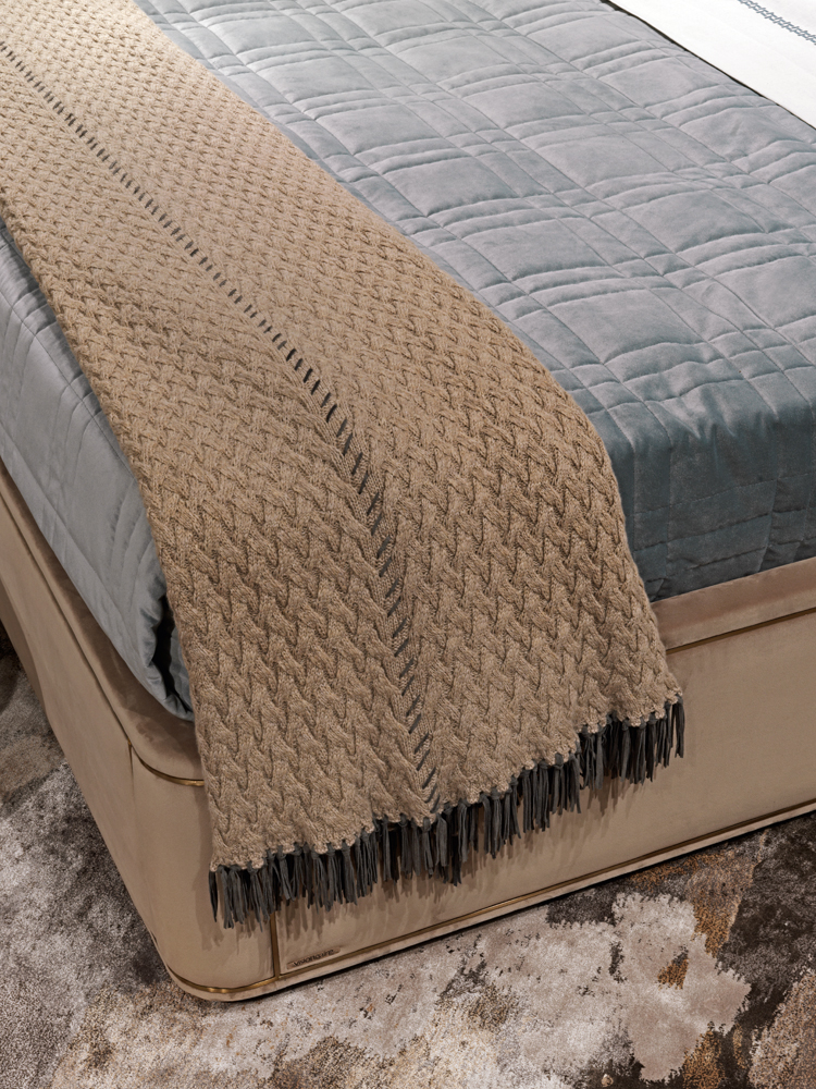 Epoque Комплект простыней Visionnaire  - Вид №4