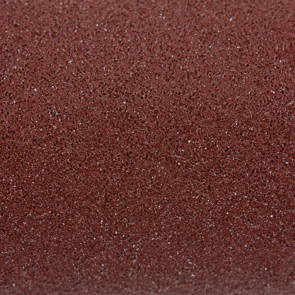 Абразивный рулон Dexter P40 для грубой шлифовки дерева 18783883 STLM-0012675 - Вид №1