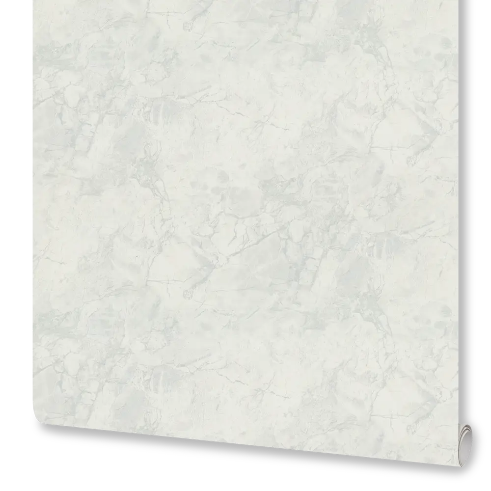 Обои флизелиновые Euro Decor Lucerna светло-бежевые 1.06 м 89437898 STLM-1583528