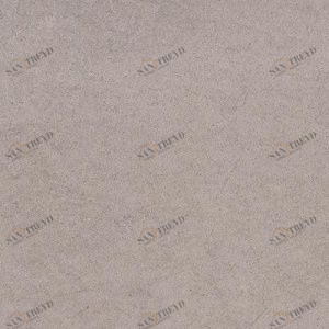 FORZA 60х60 GREY RECTIFIED MATT SERANIT 649