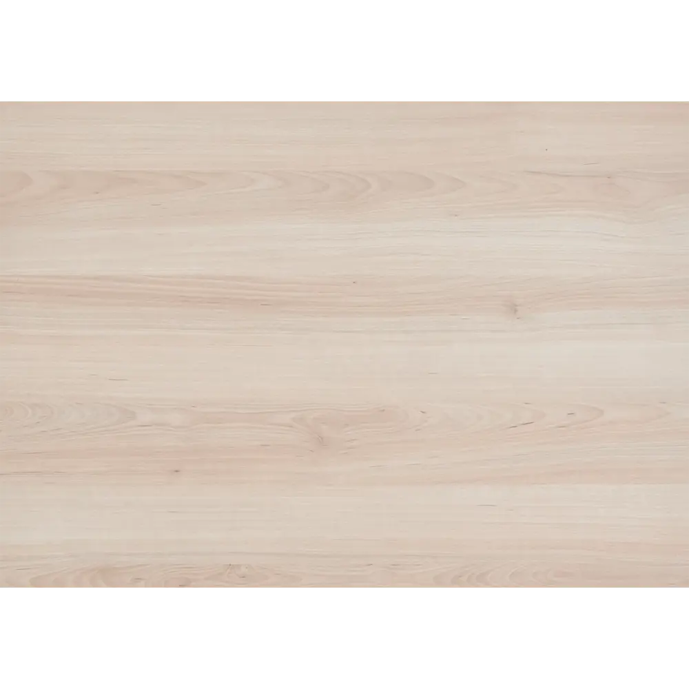 Santreyd Полка Лион для систем хранения 56.7x40.2 см дуб комано 85205656 STLM-0059906 - Вид №2