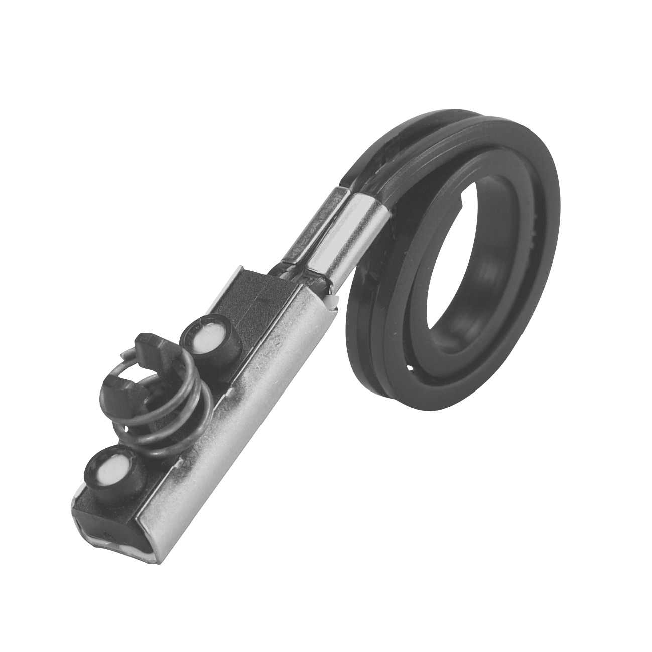 Danfoss AKS AKS11 Датчик темературы , 8500 мм 084N0029  - Вид №10