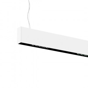 Edge S 3000 Ghidini Edge S 1L .01 Белый (Матовый)