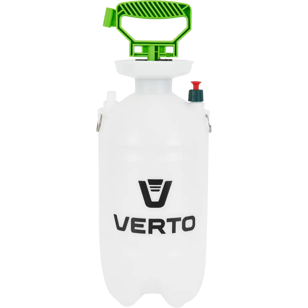 Опрыскиватель помповый Verto 5 л Santreyd STLM-2127331 - Вид №3