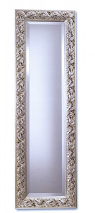 Зеркало  MO.WA 907