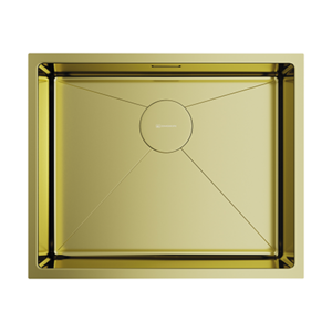 RE-01 IN OMOIKIRI 4999016 - Вид №7