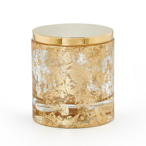 LYD-GLD-CN Лидия Золотая Канистра Labrazel