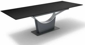 Ronald Schmitt Прямоугольный обеденный стол