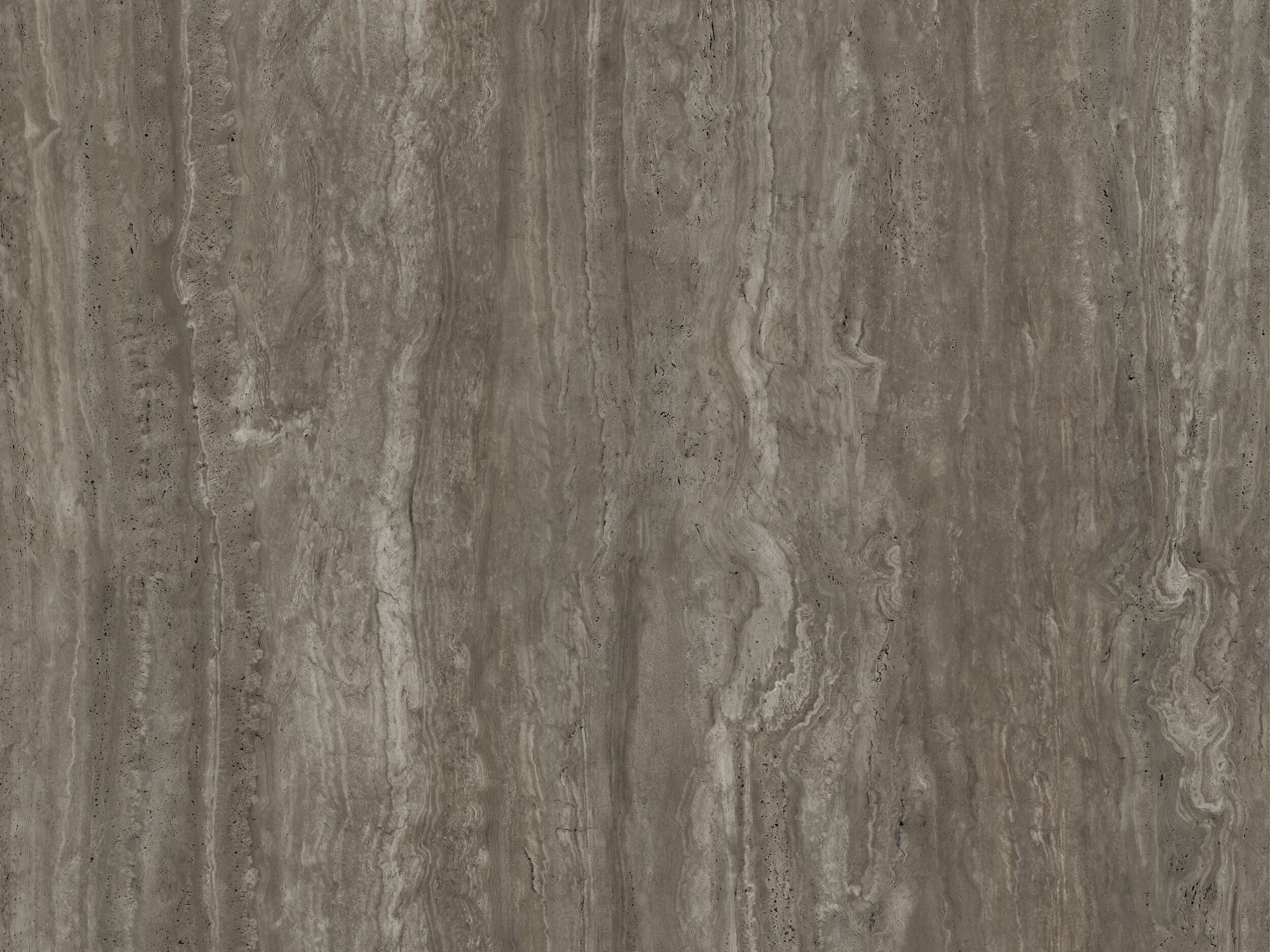 Кухонный топ из керамогранита с эффектом травертина CERAMICA FONDOVALLE MYTOP ARCH-00151570