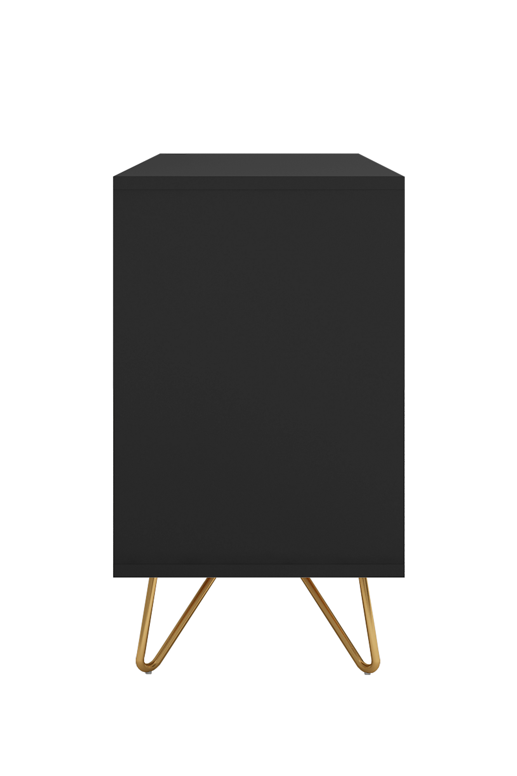 2000983233813 Комод Tomar SELETTI  - Вид №2