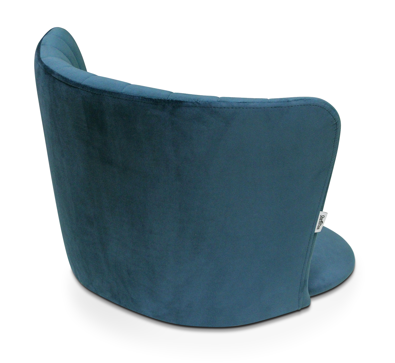 Стул SHT-ST36-1/S167 Santreyd SHTST281 - Вид №2