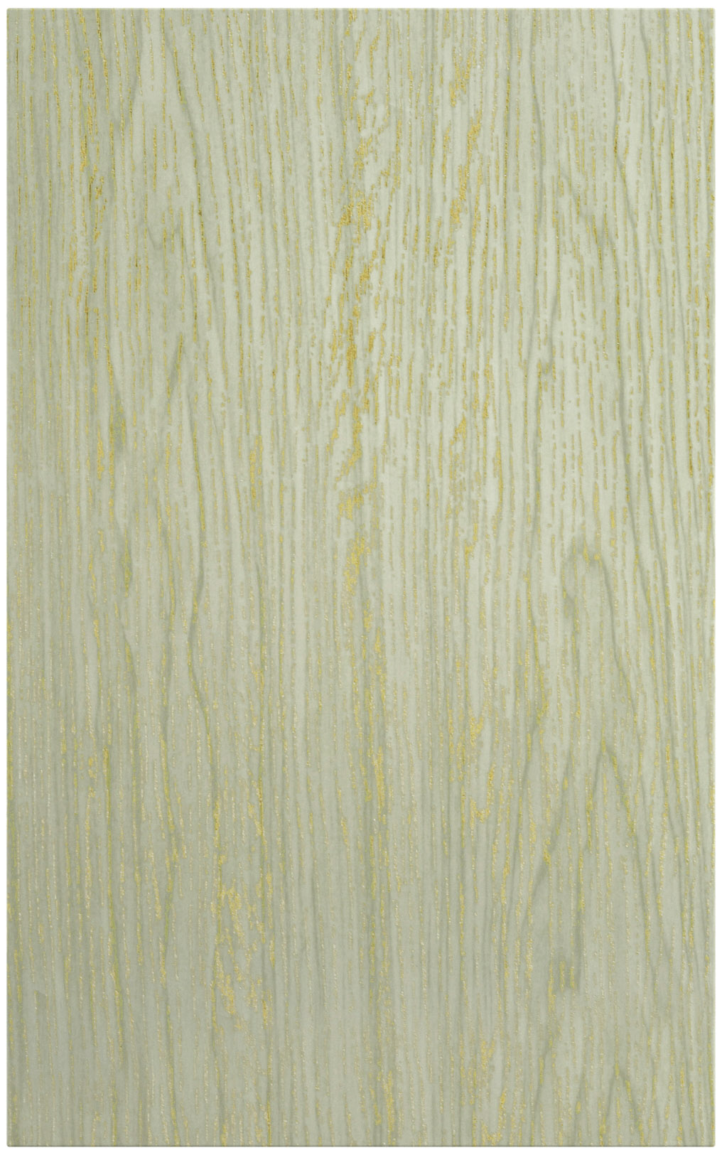 Фасады для кухни Модерн Фрезеровка «Модерн» Прованс салатовый патина №520 SIDAK SIST2370-43