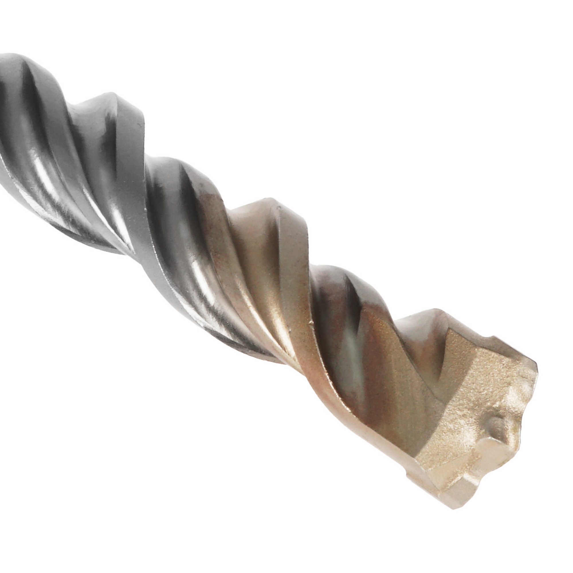 Бур Projahn Rocket 3 8322600 600 мм 5426332 STDN-0016183 - Вид №1