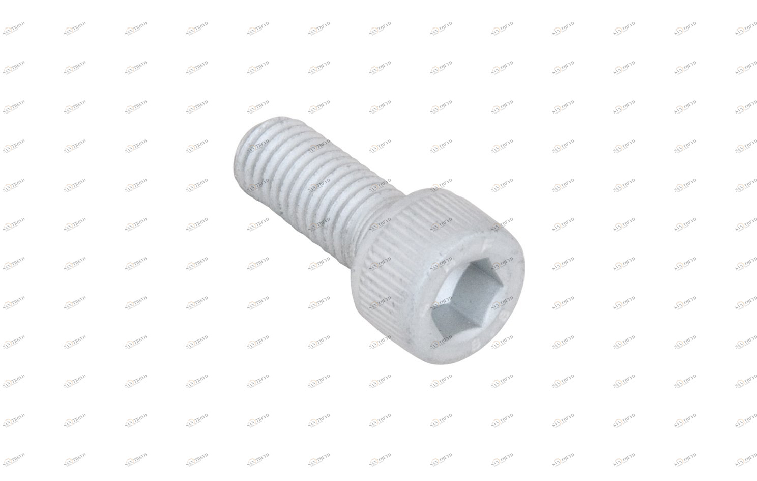 61380880 Монтажный элемент BIS Болты с внутренним шестигранником (BUP1000) для монтажа профиля WALRAVEN 