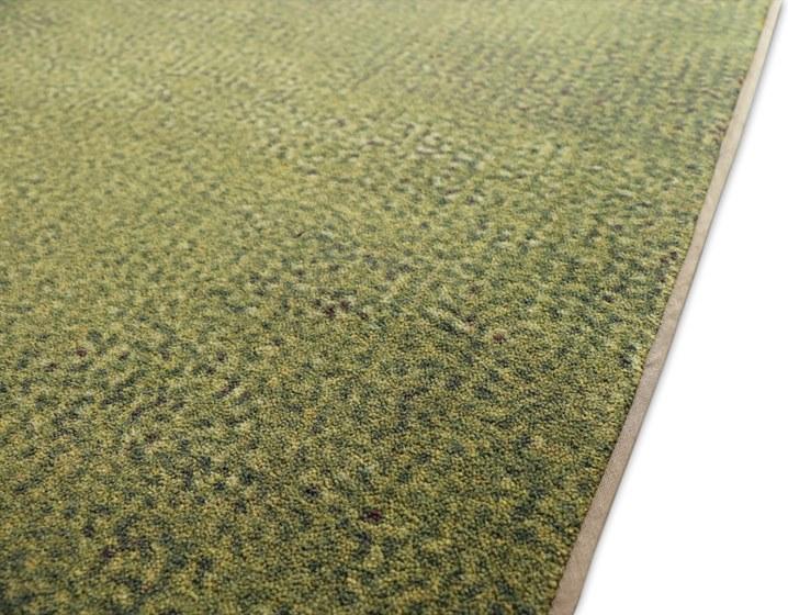 G.T.DESIGN Прямоугольный коврик из полиамида Next sun-id-1411905 - Вид №3