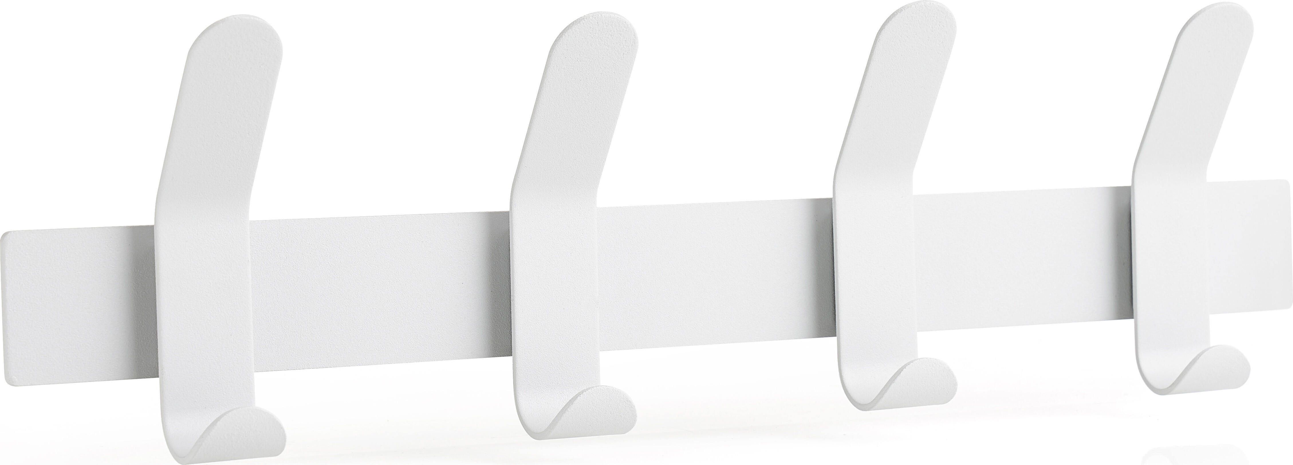 10582 настенный шкаф Zone Denmark A-Rack - Вид №1