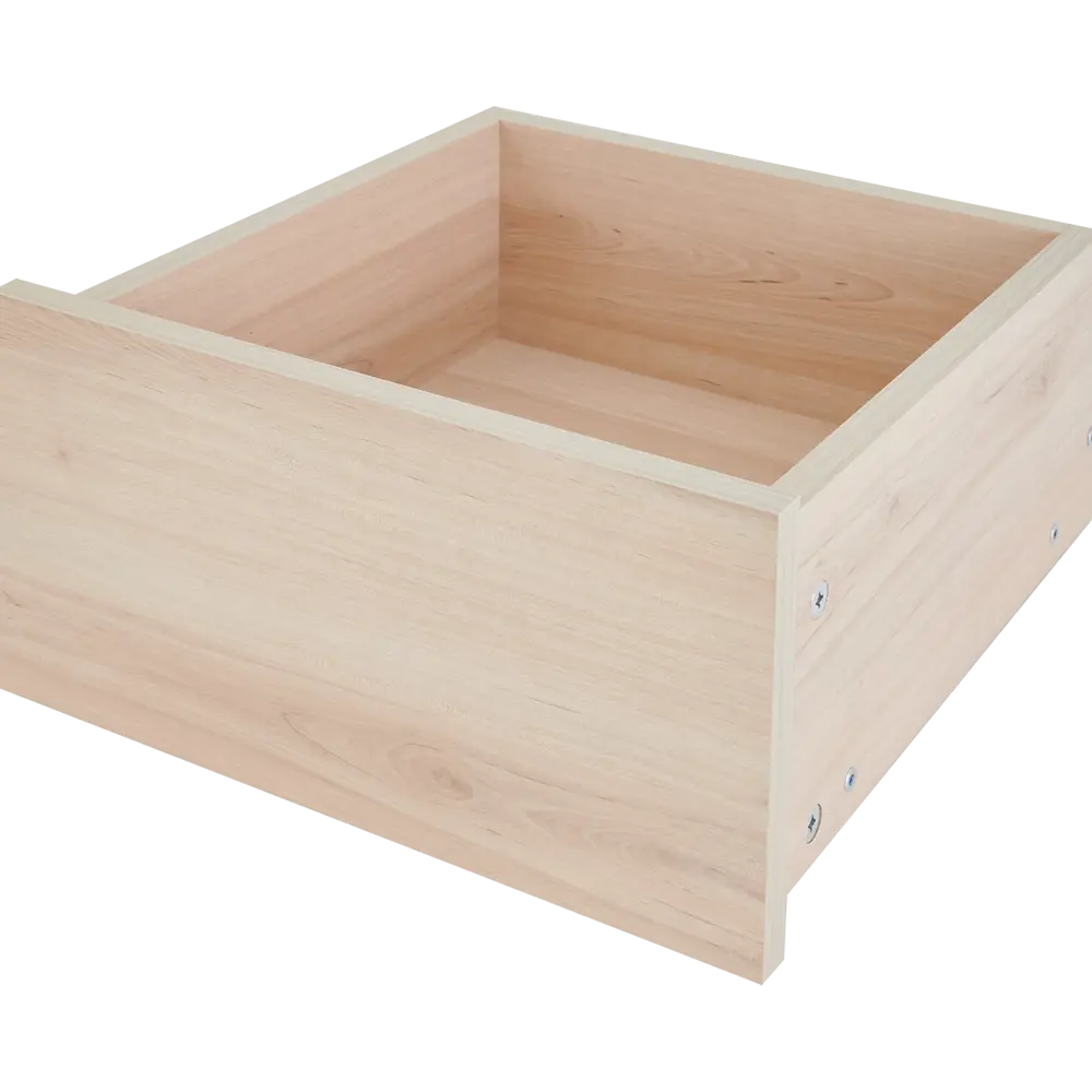 Выдвижной ящик Santreyd Лион для систем хранения 34×19.2×36.1 см 85204812 STLM-0059898 - Вид №1