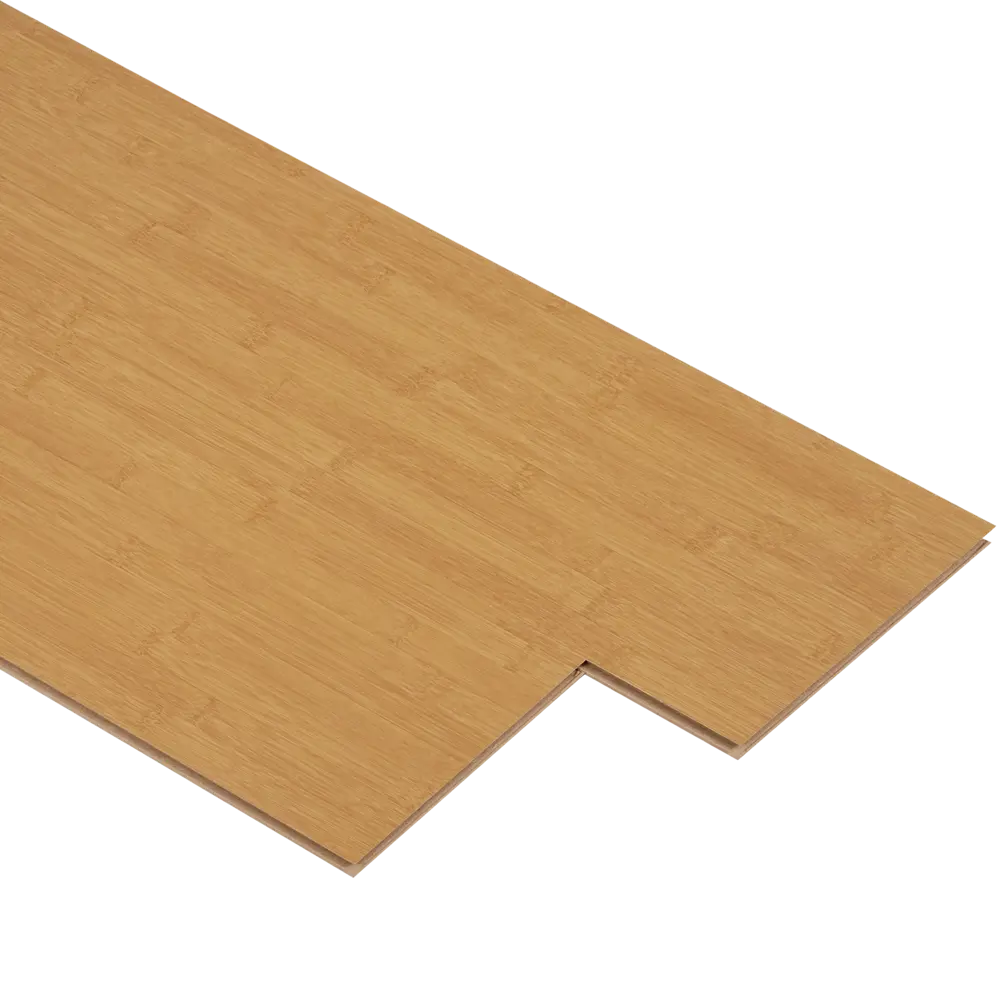 Ламинат «Бамбук» 31 класс толщина 6 мм 2.663 м² Santreyd STLM-2006040 - Вид №2