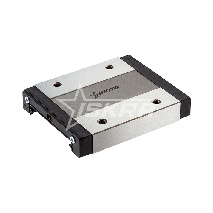 IS518 Каретка MGW15HZ0H ISKRA 