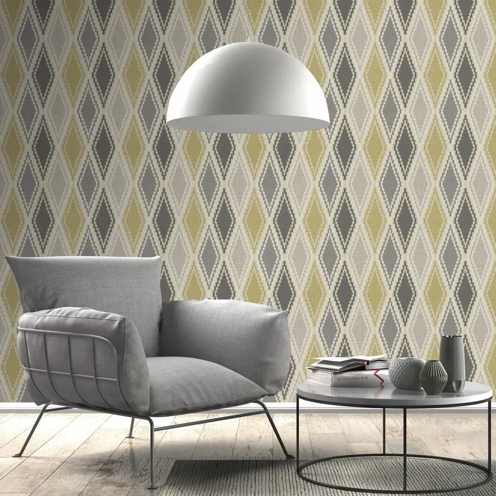 Обои флизелиновые Rasch Maximum чёрные 1.06 м 949643 STLM-2114958 - Вид №3