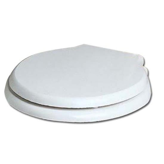 01A200902 Крышка-сиденье Heritage Dorchester Santreyd