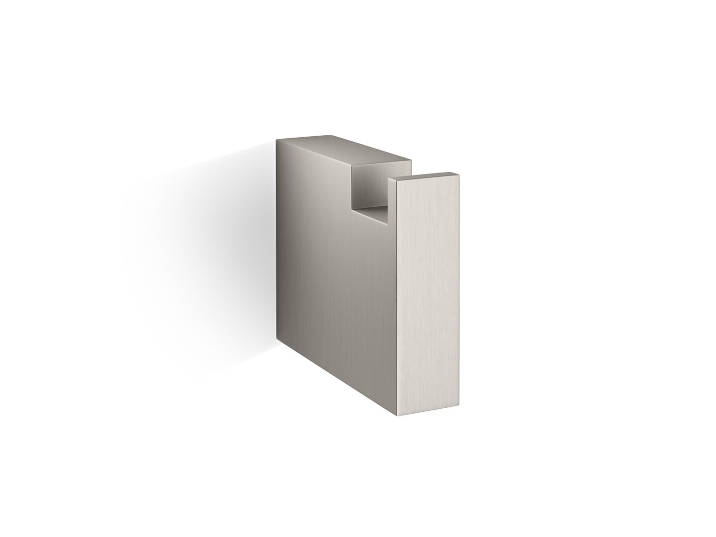 Металлический халат Decor Walther ARCH-00112669 - Вид №1