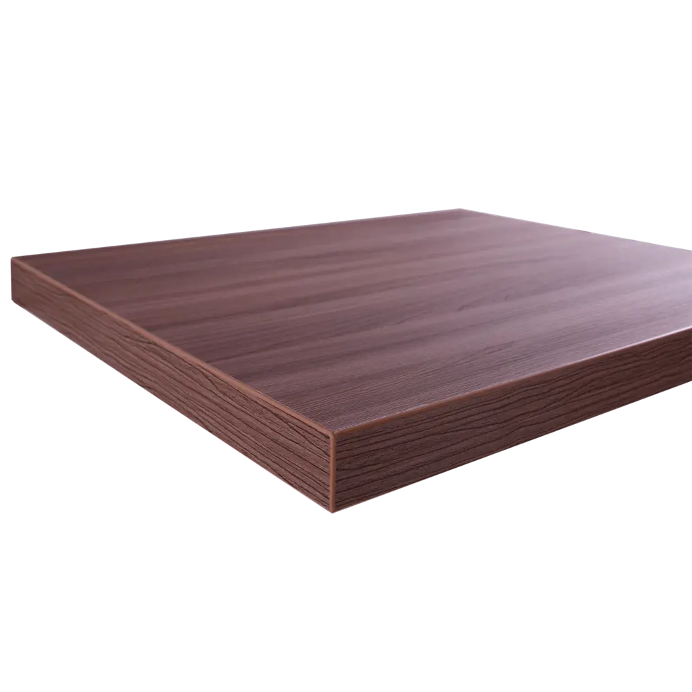 Столешница под раковину Порто 50х60 см дуб антик Santreyd STLM-2064173 - Вид №3