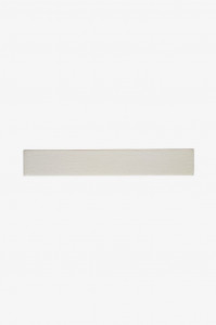 ARLNG3 Подкладка для стержней малого размера ручной работы Architectonics 1 "x 6" Waterworks