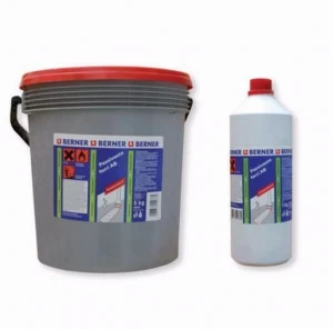 Berner Italia Антикоррозийный продукт  55946