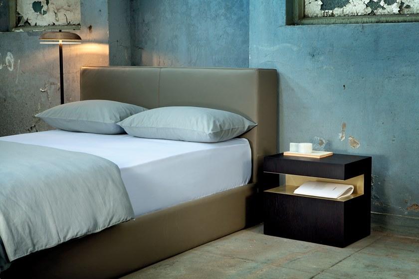 HMD INTERIORS Сервисный столик с журнальной стойкой sun-id-1349219 - Вид №2