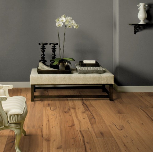 Паркетная доска Solidfloor Тоскана 1128483 - Вид №27