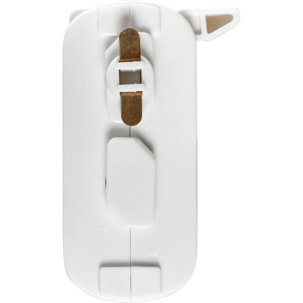 Трековый светильник Wolta WTL-35W для акцентного освещения интерьеров 83102603 STLM-0039005 - Вид №2